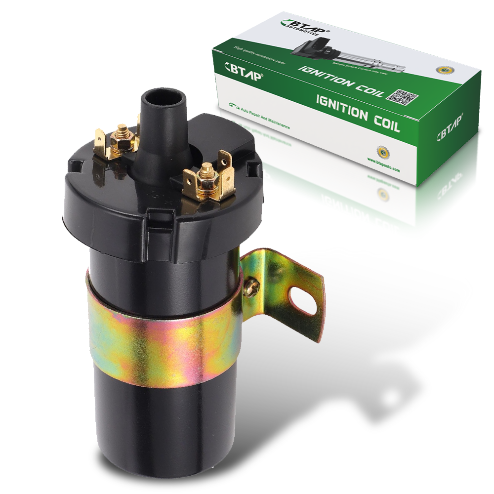 Ignition Coil