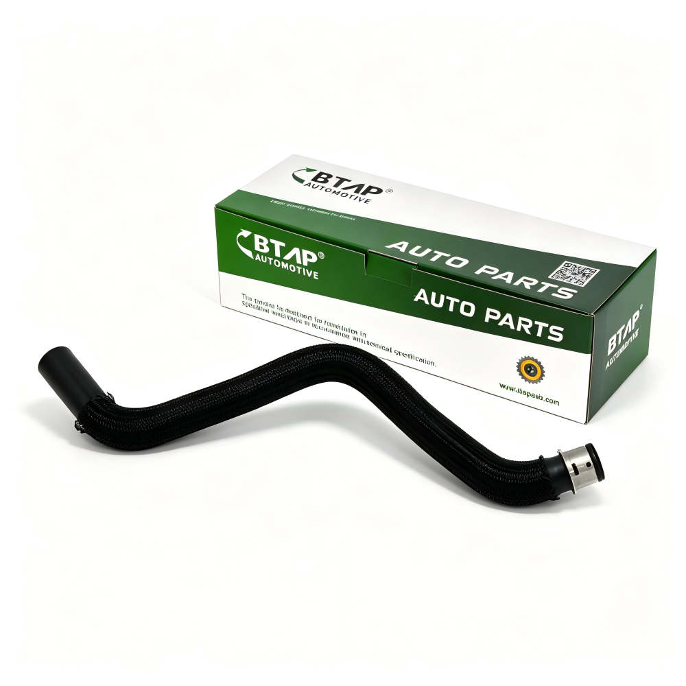 Radiator Hose