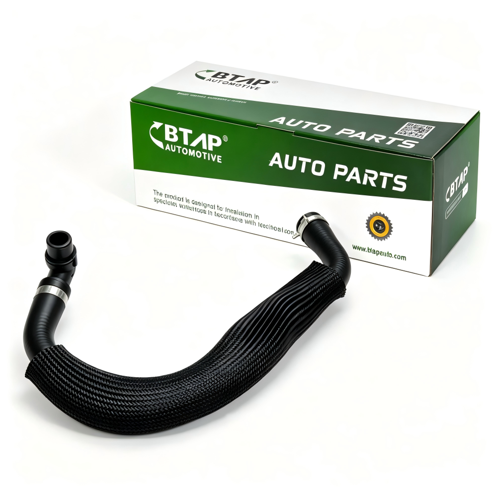 Radiator Hose