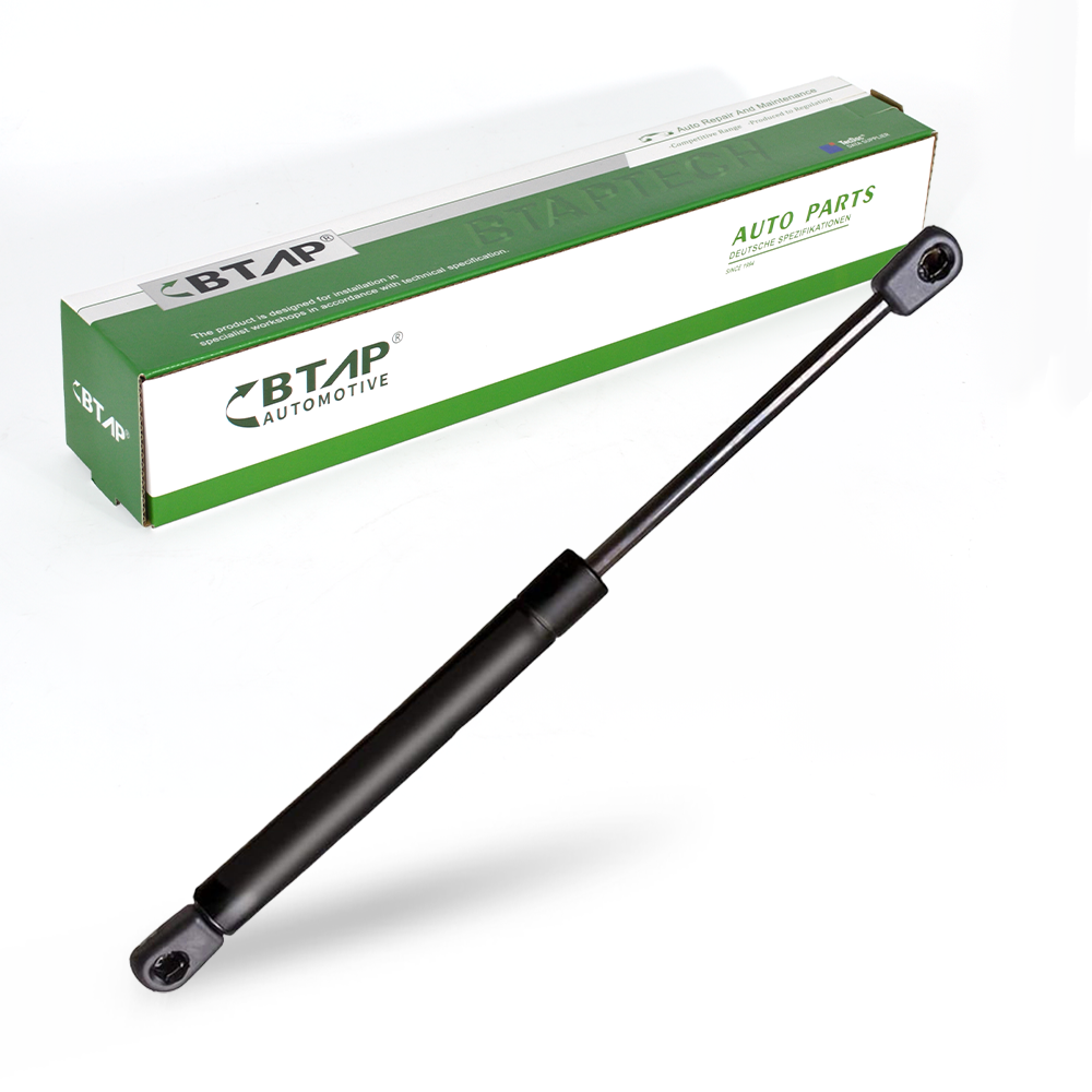Hood Gas Spring