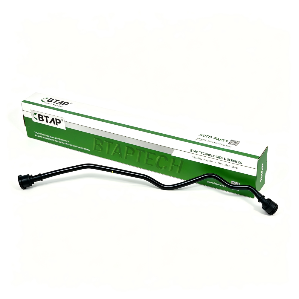 Radiator Hose