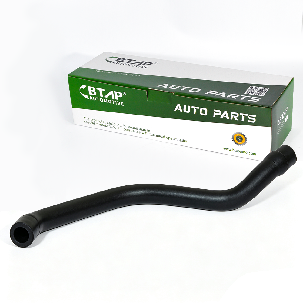 PCV Hose (Positive Crankcase Ventilation)