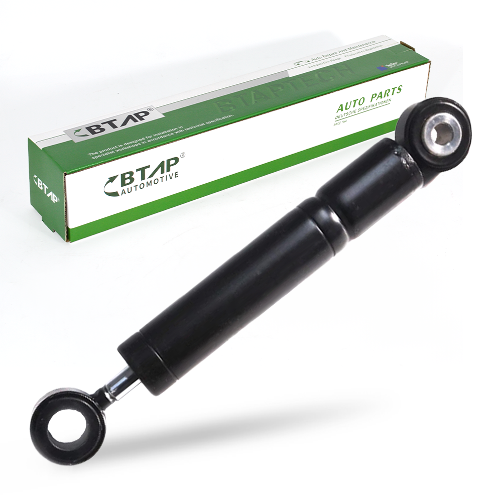 Hood Gas Spring