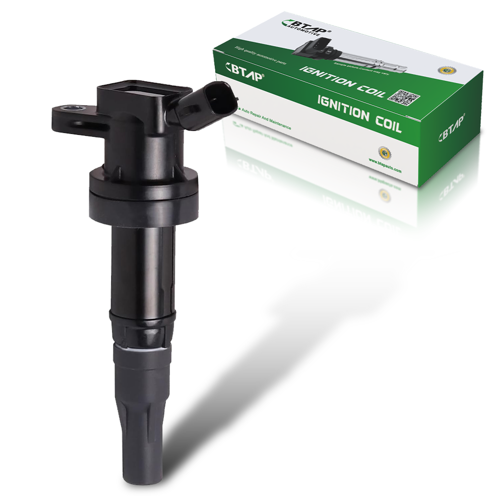 Ignition Coil