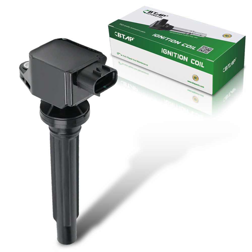 Ignition Coil