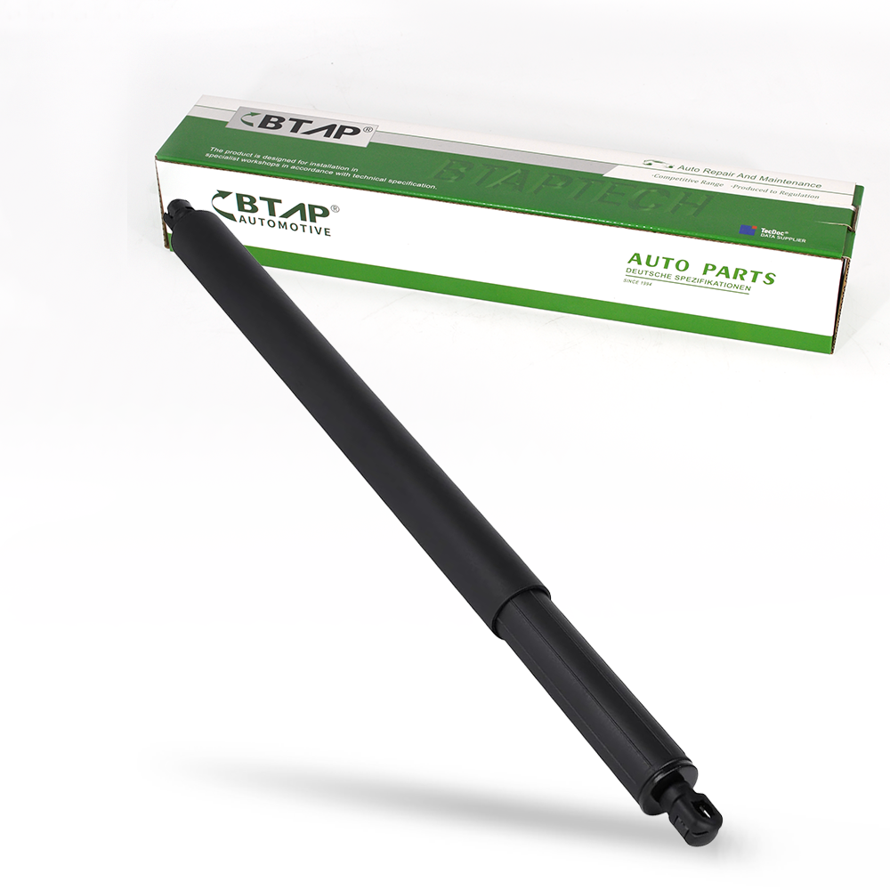 Hood Gas Spring