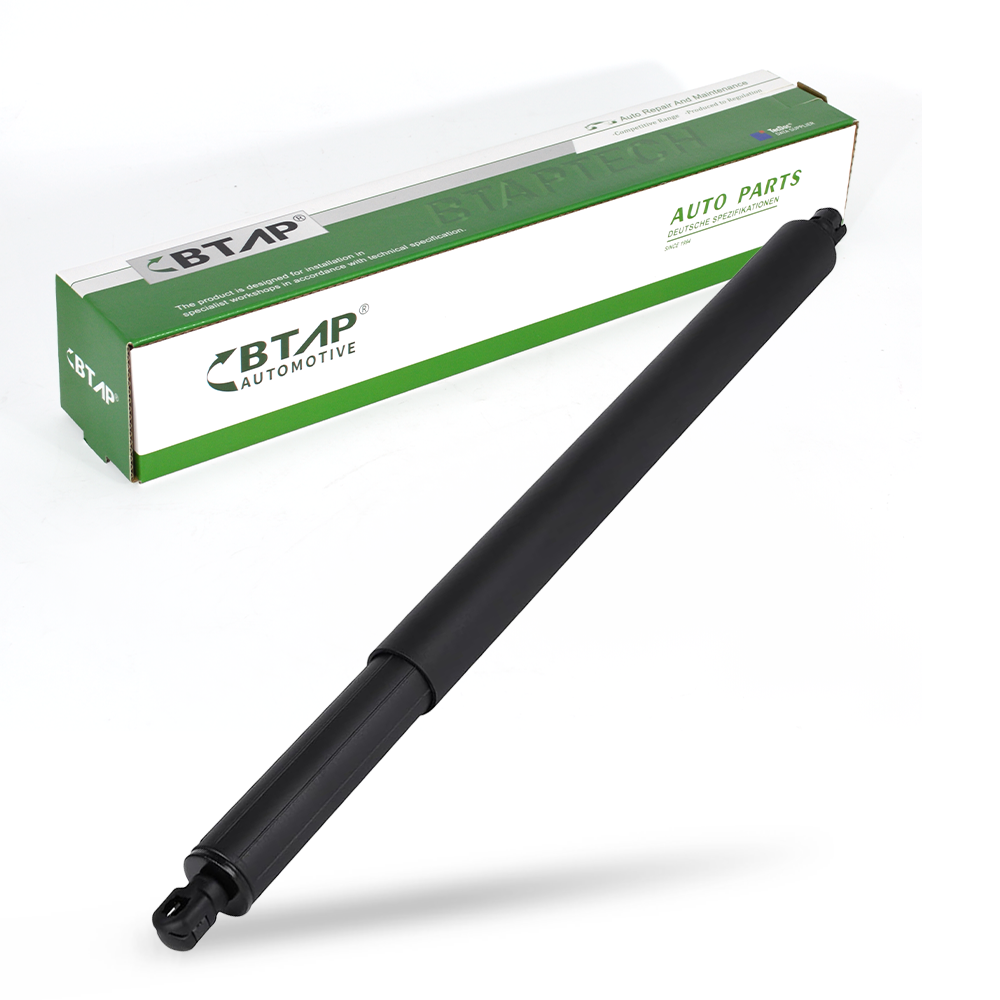 Hood Gas Spring