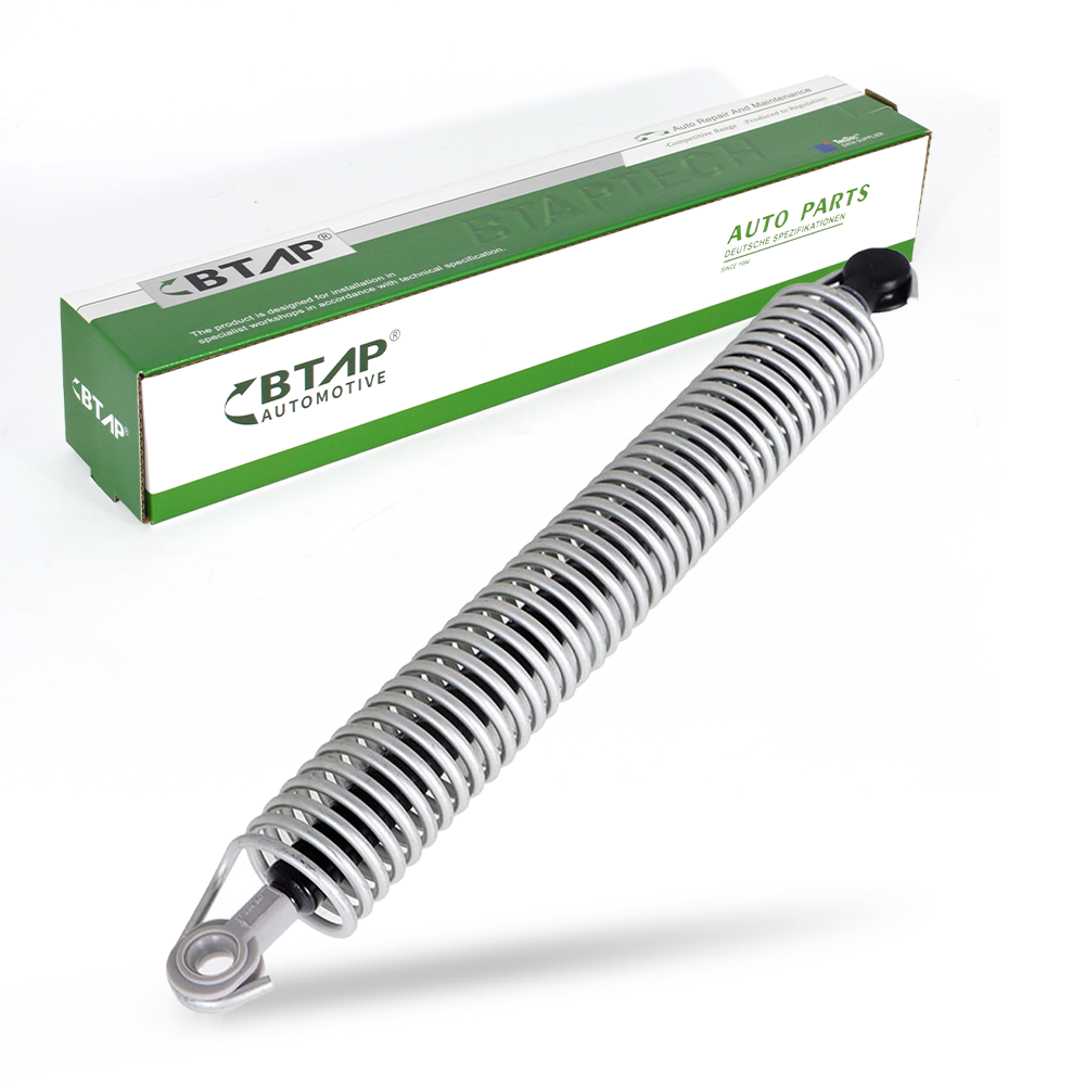 Hood Gas Spring