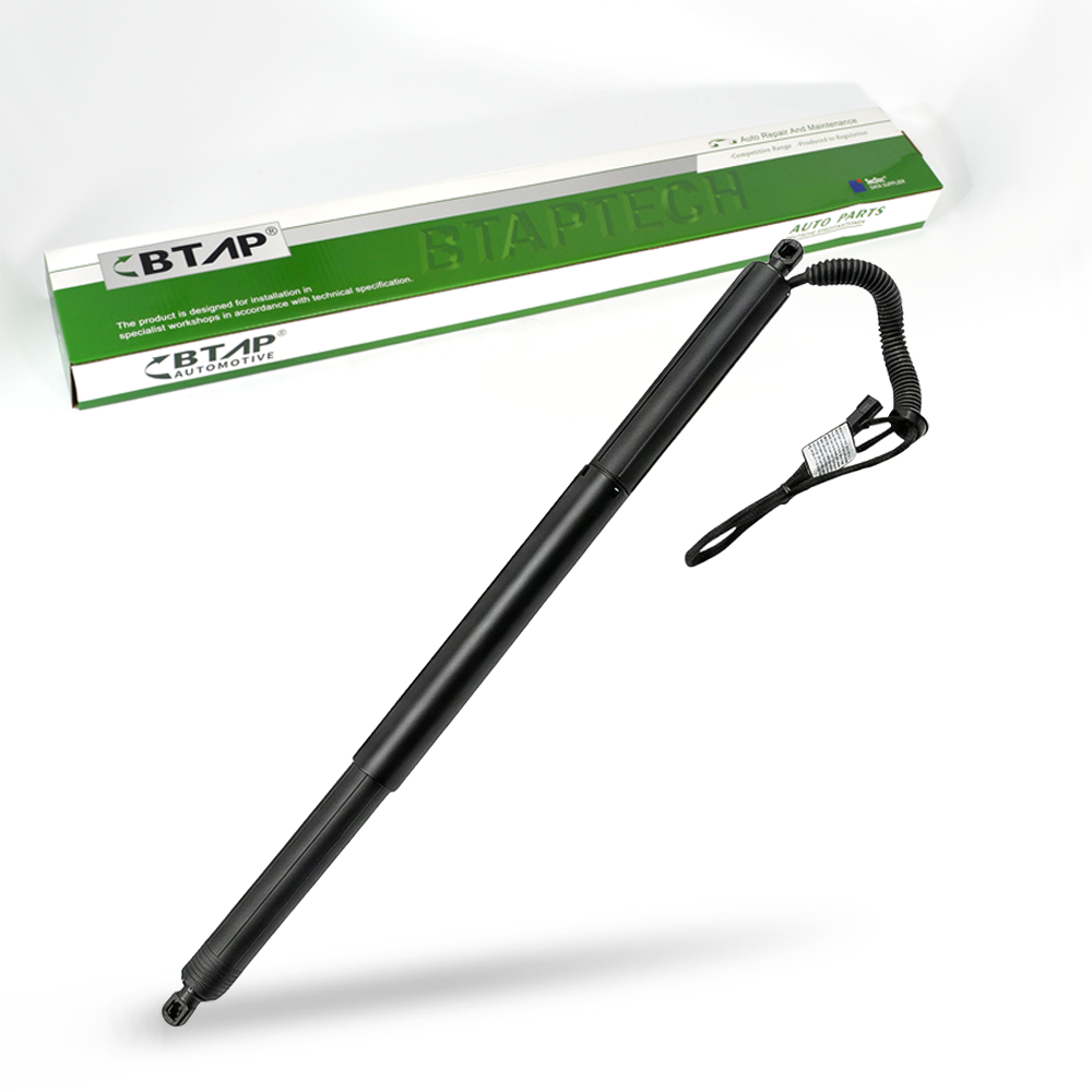 Hood Gas Spring
