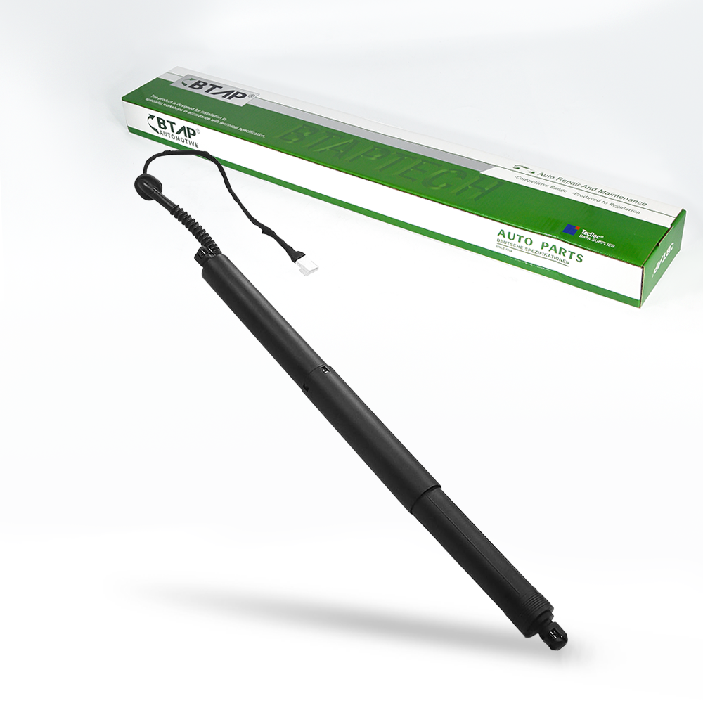 Hood Gas Spring