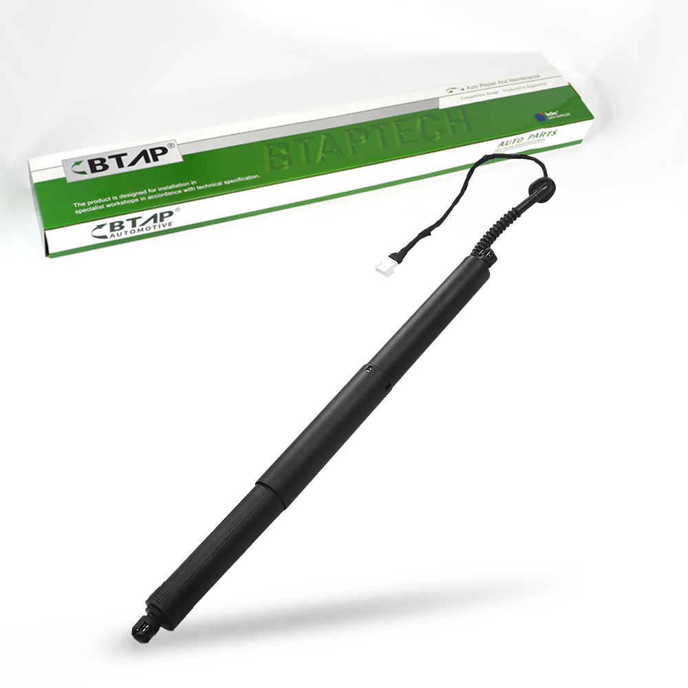 Hood Gas Spring
