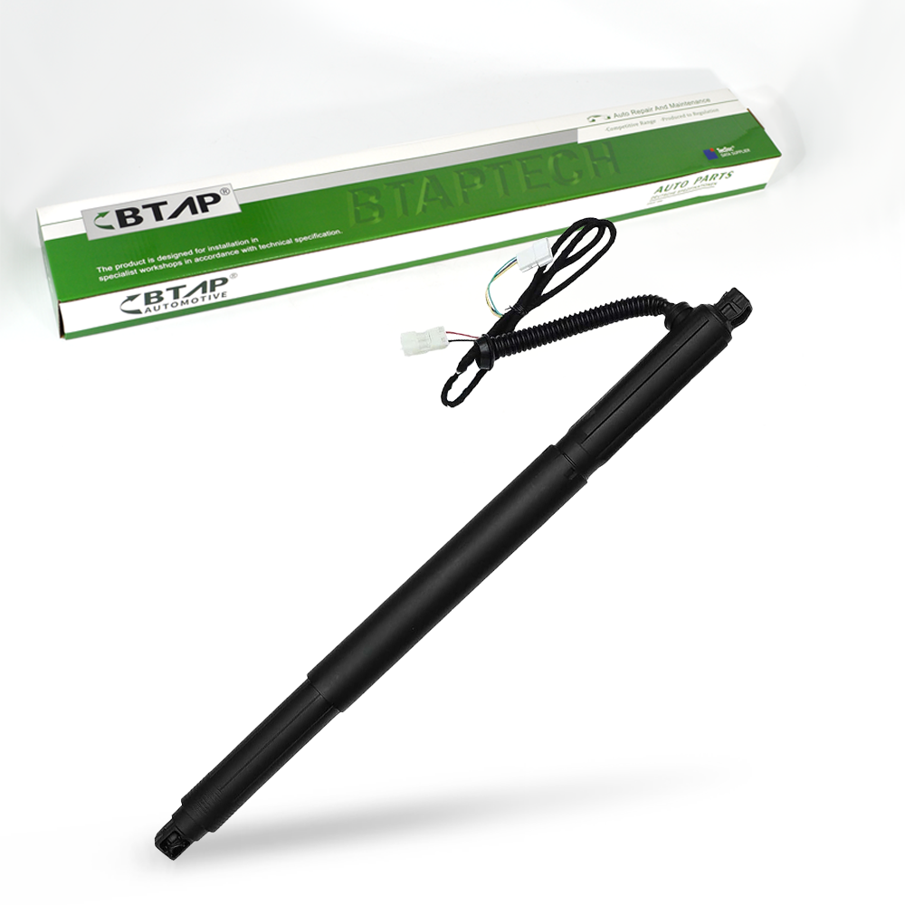 Hood Gas Spring
