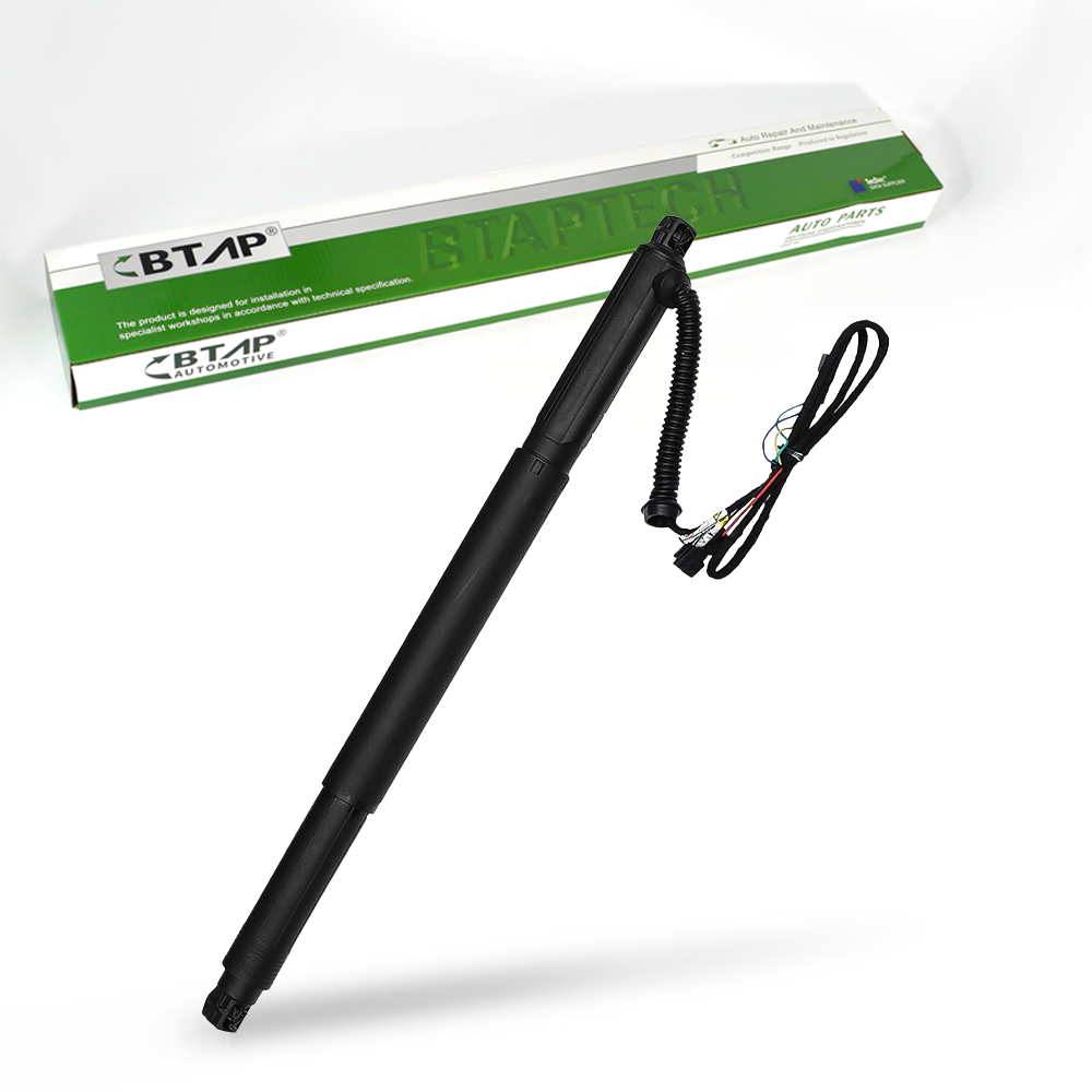 Hood Gas Spring