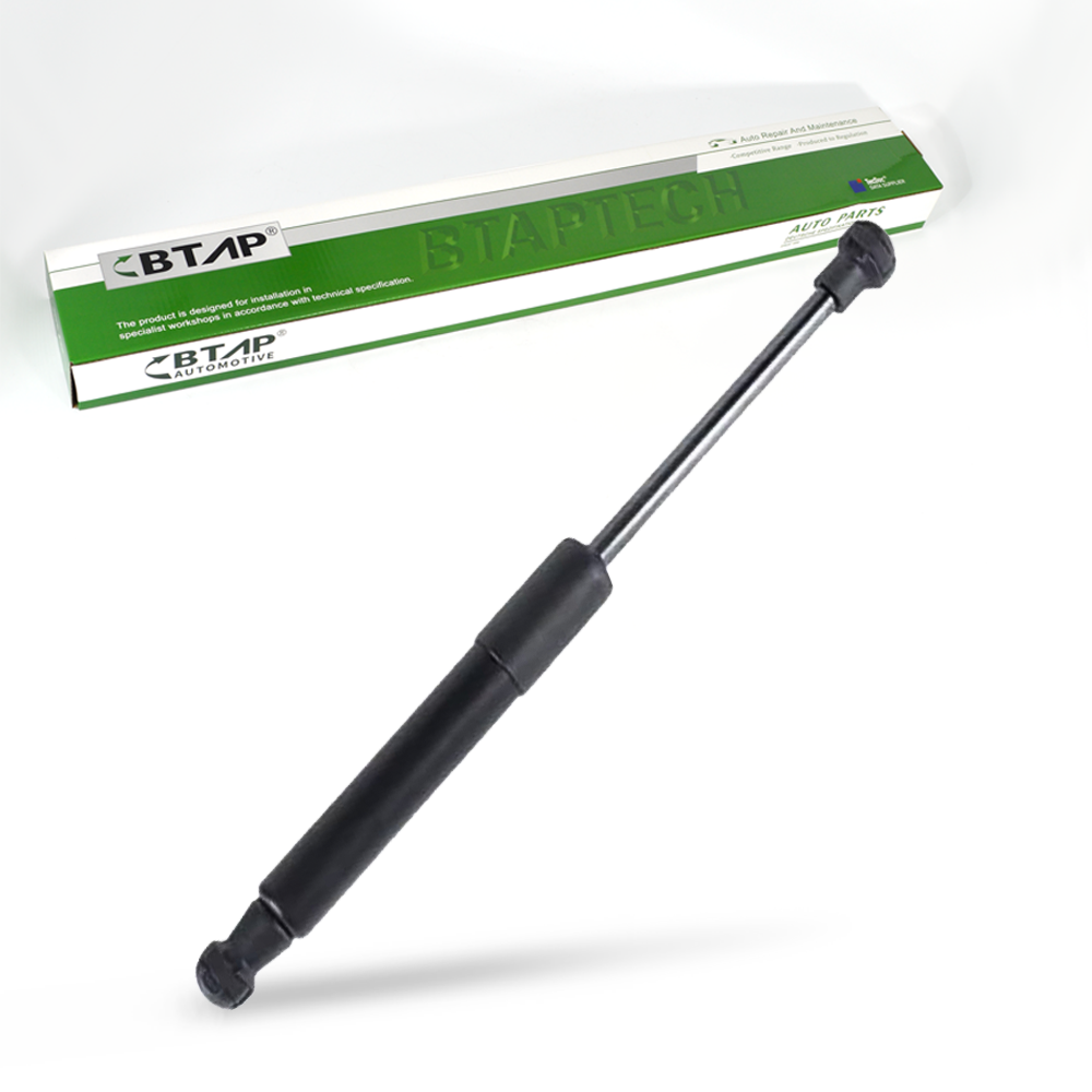 Trunk Gas Spring