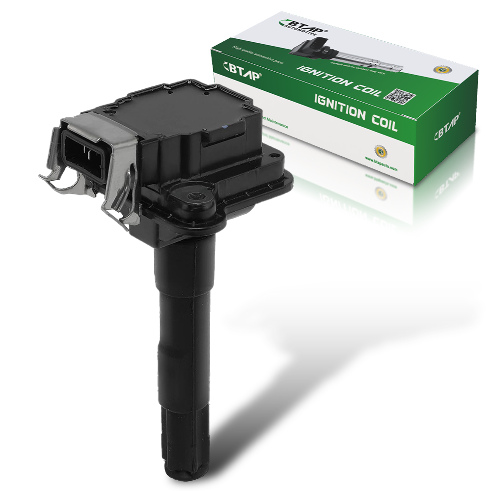 Ignition Coil