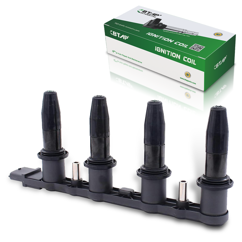Ignition Coil