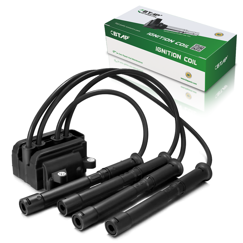 Ignition Coil