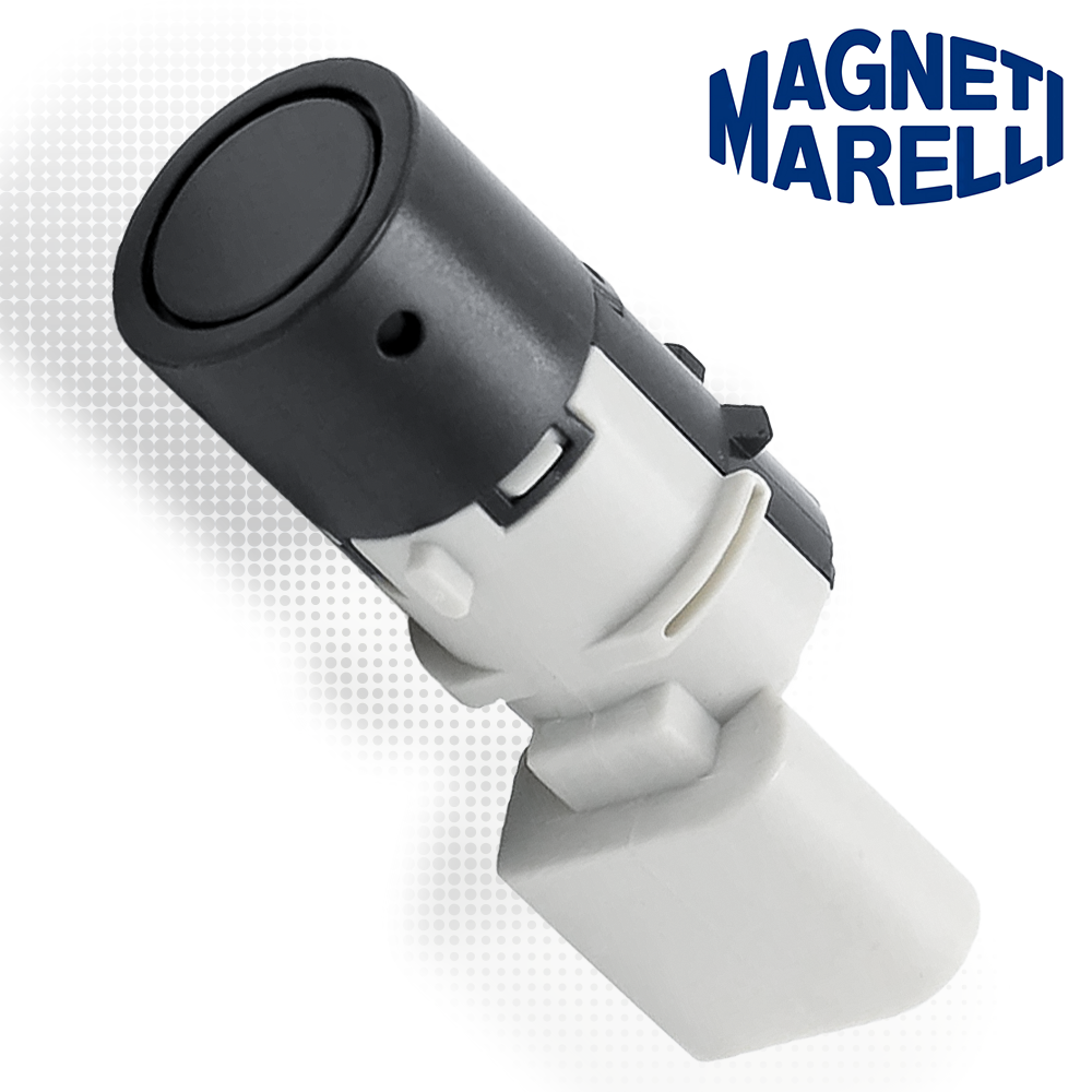 PDC SENSOR