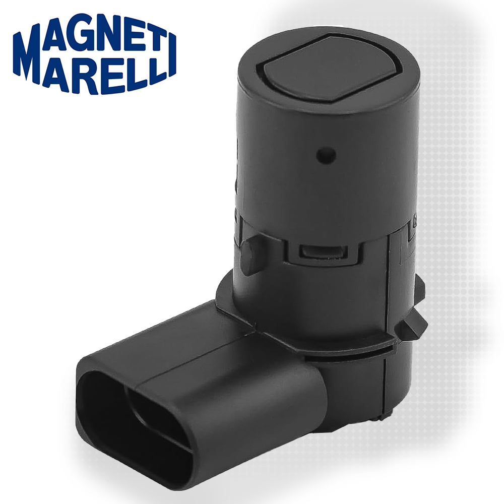 PDC SENSOR