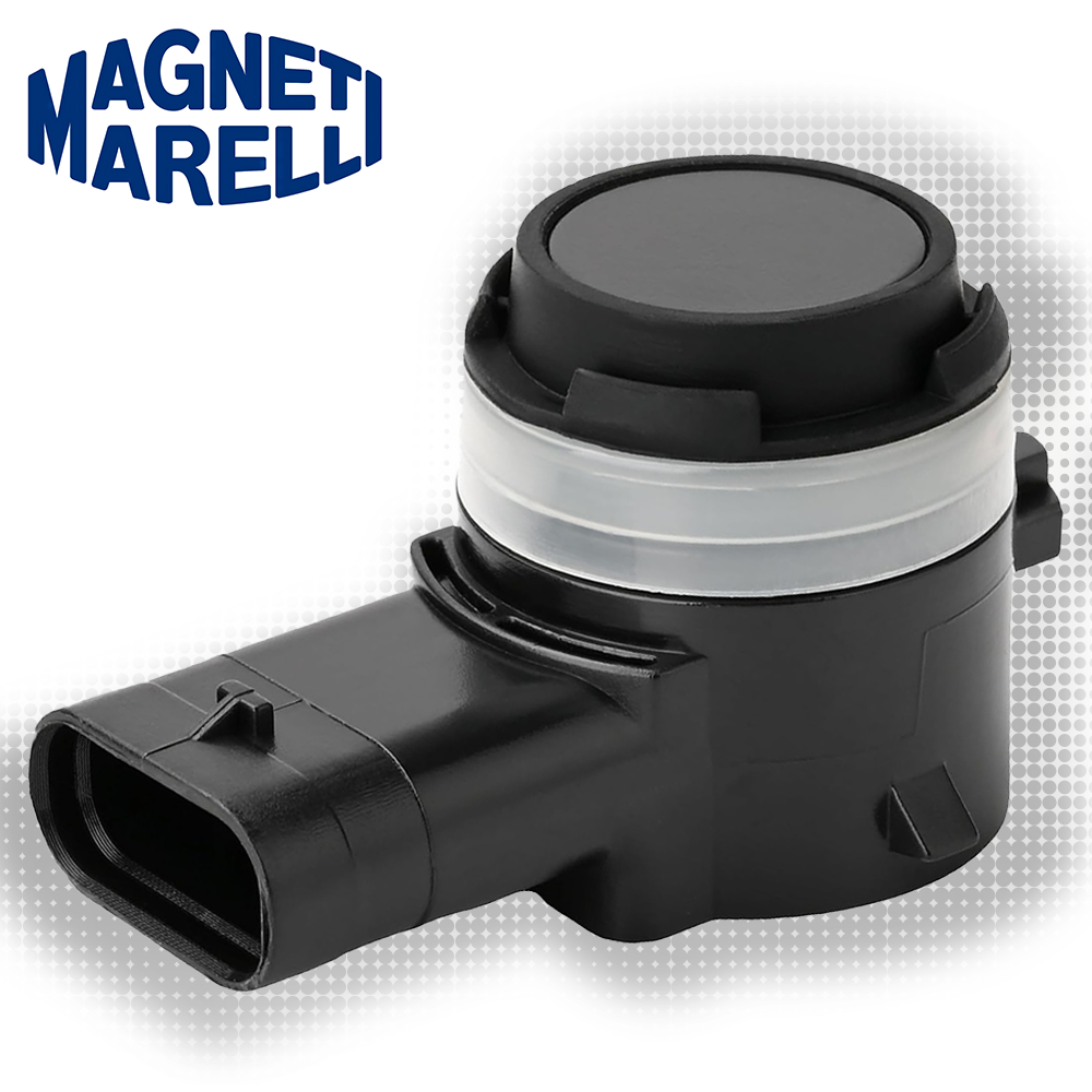 PDC SENSOR