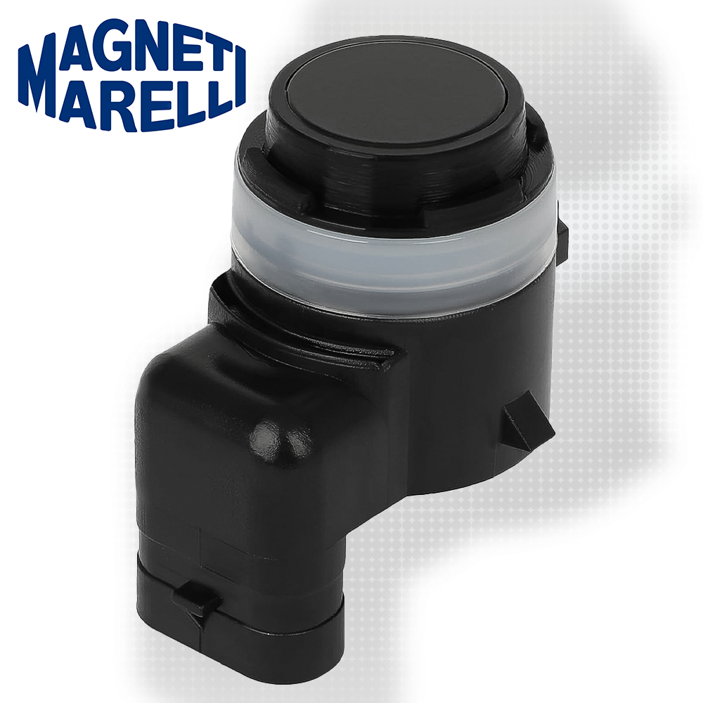 PDC SENSOR