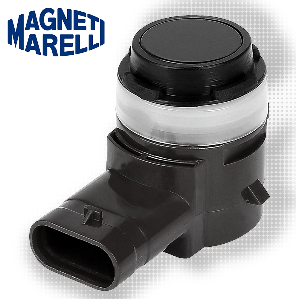 PDC SENSOR