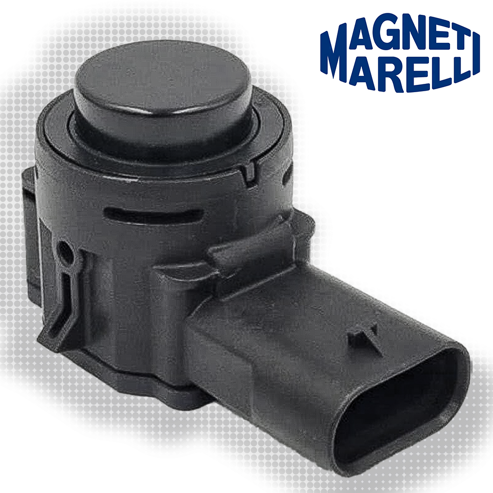 PDC SENSOR