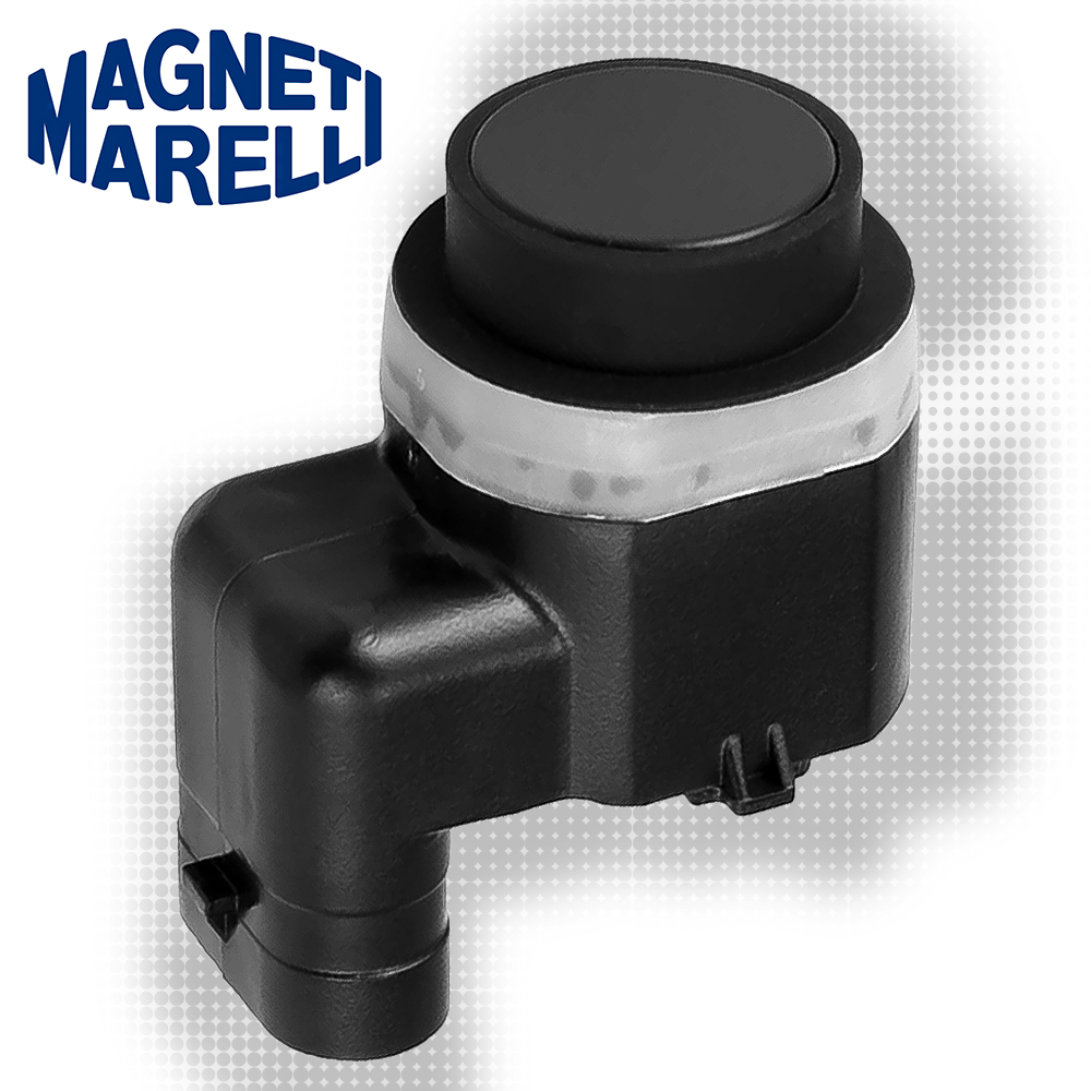 PDC SENSOR