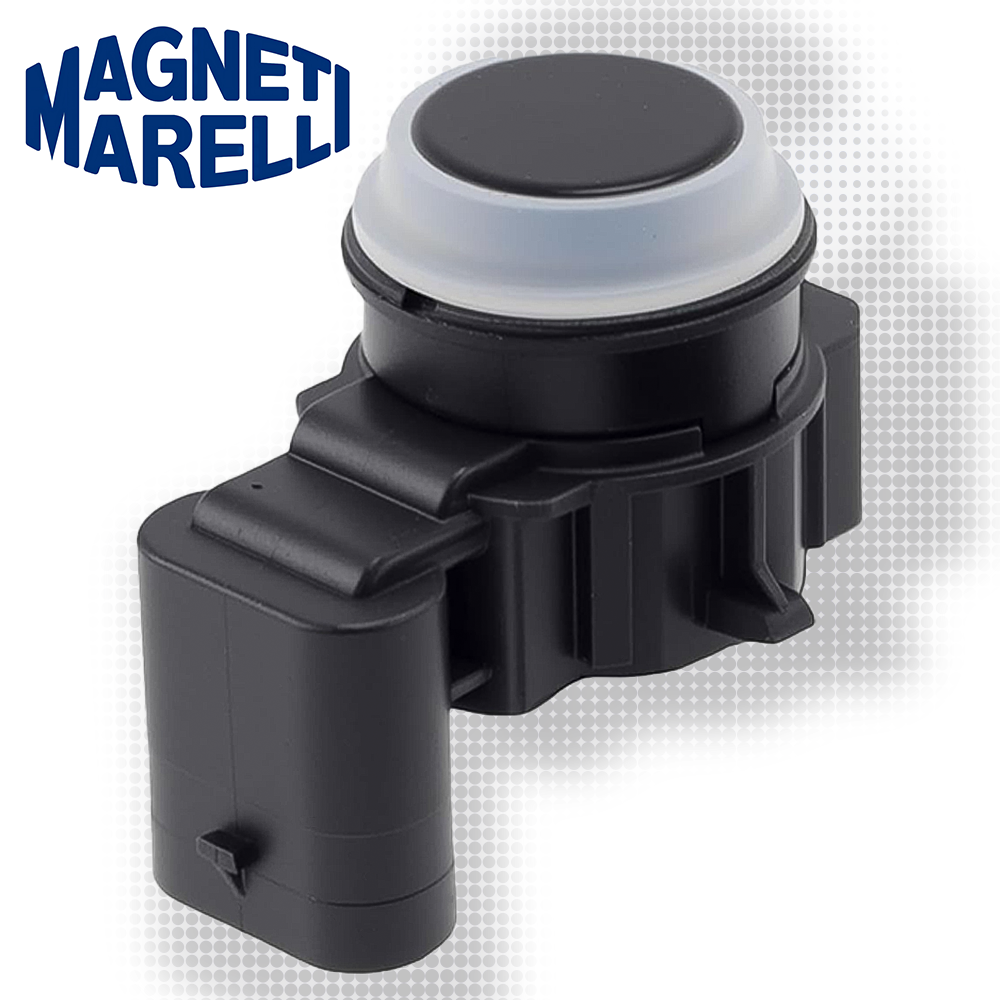 PDC SENSOR