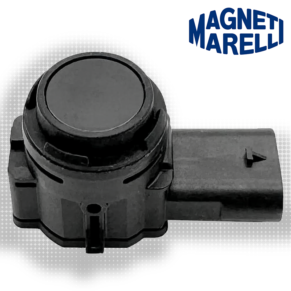 PDC SENSOR