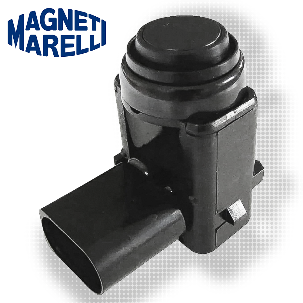 PDC SENSOR