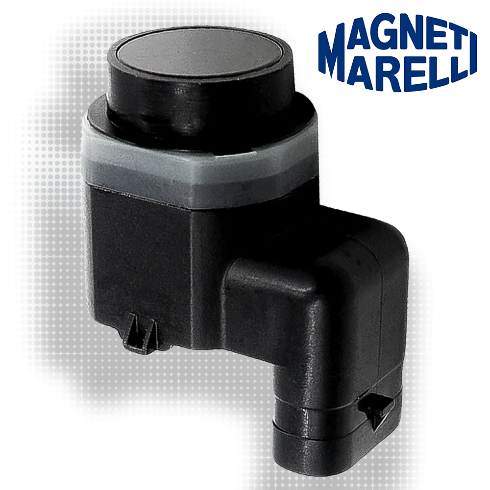 PDC SENSOR
