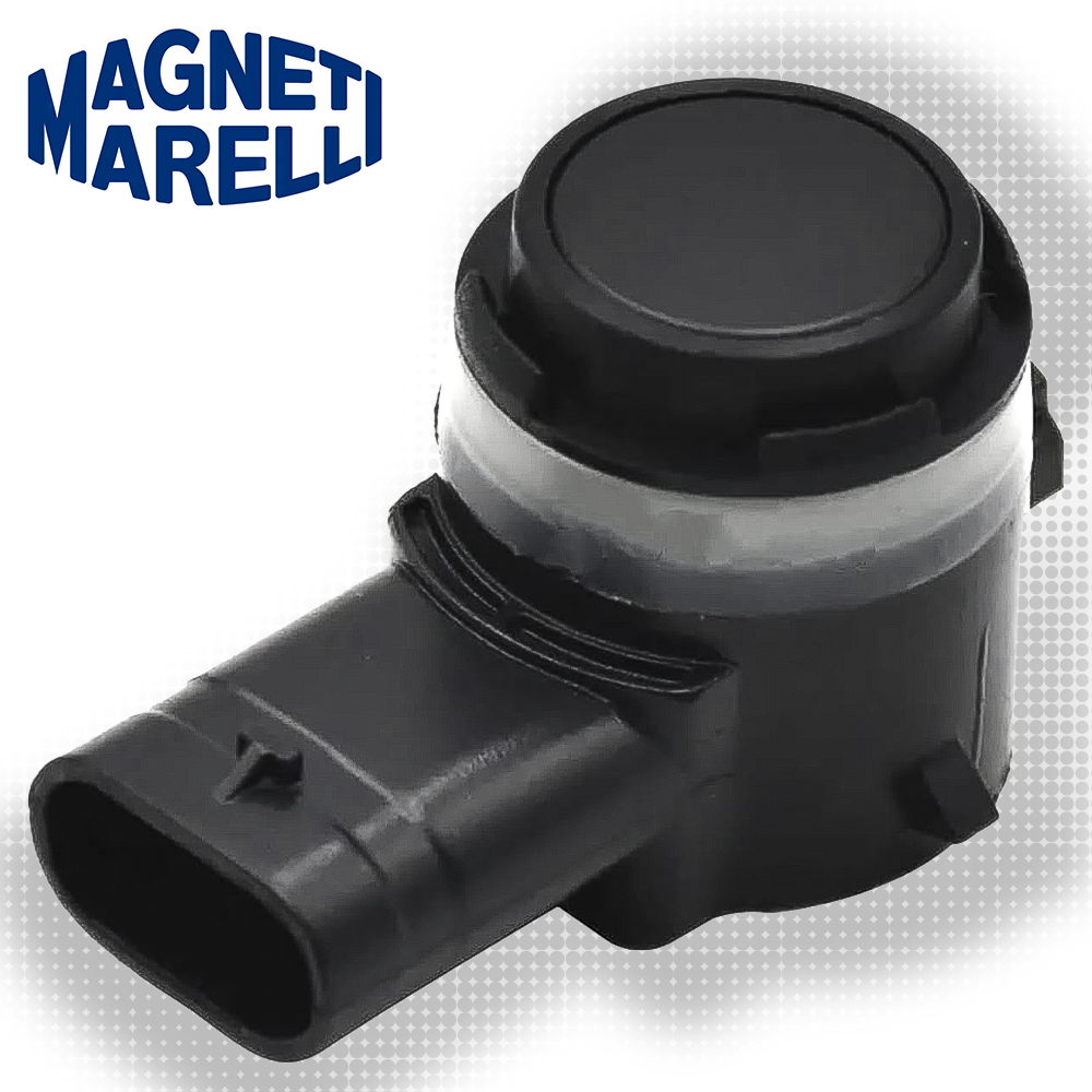PDC SENSOR