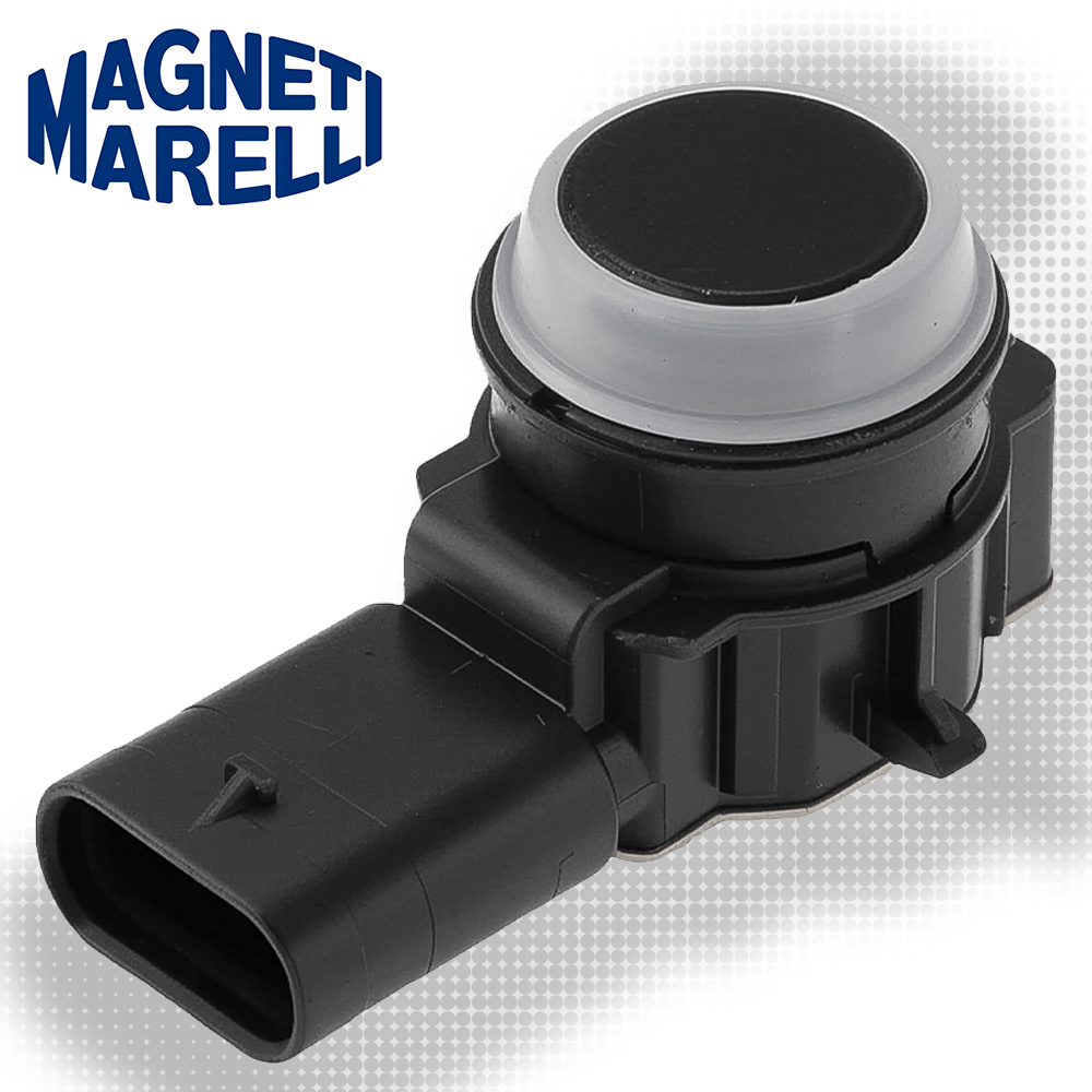 PDC SENSOR