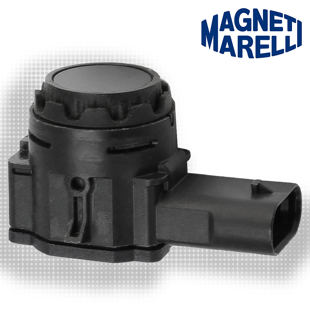 PDC SENSOR