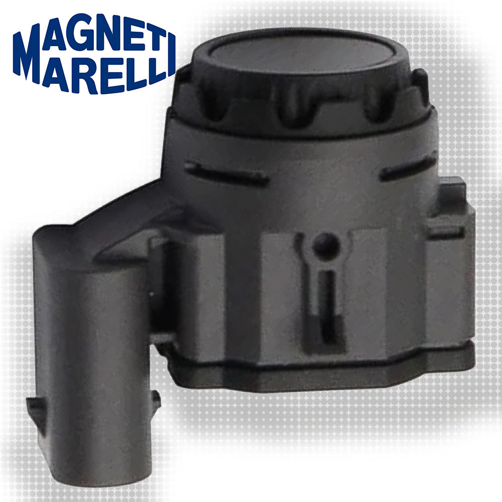 PDC SENSOR