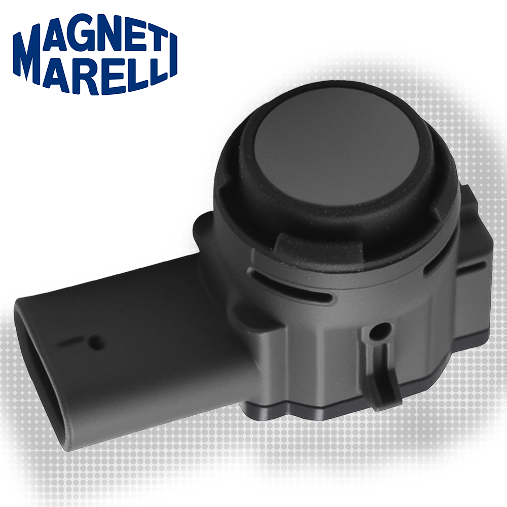PDC SENSOR
