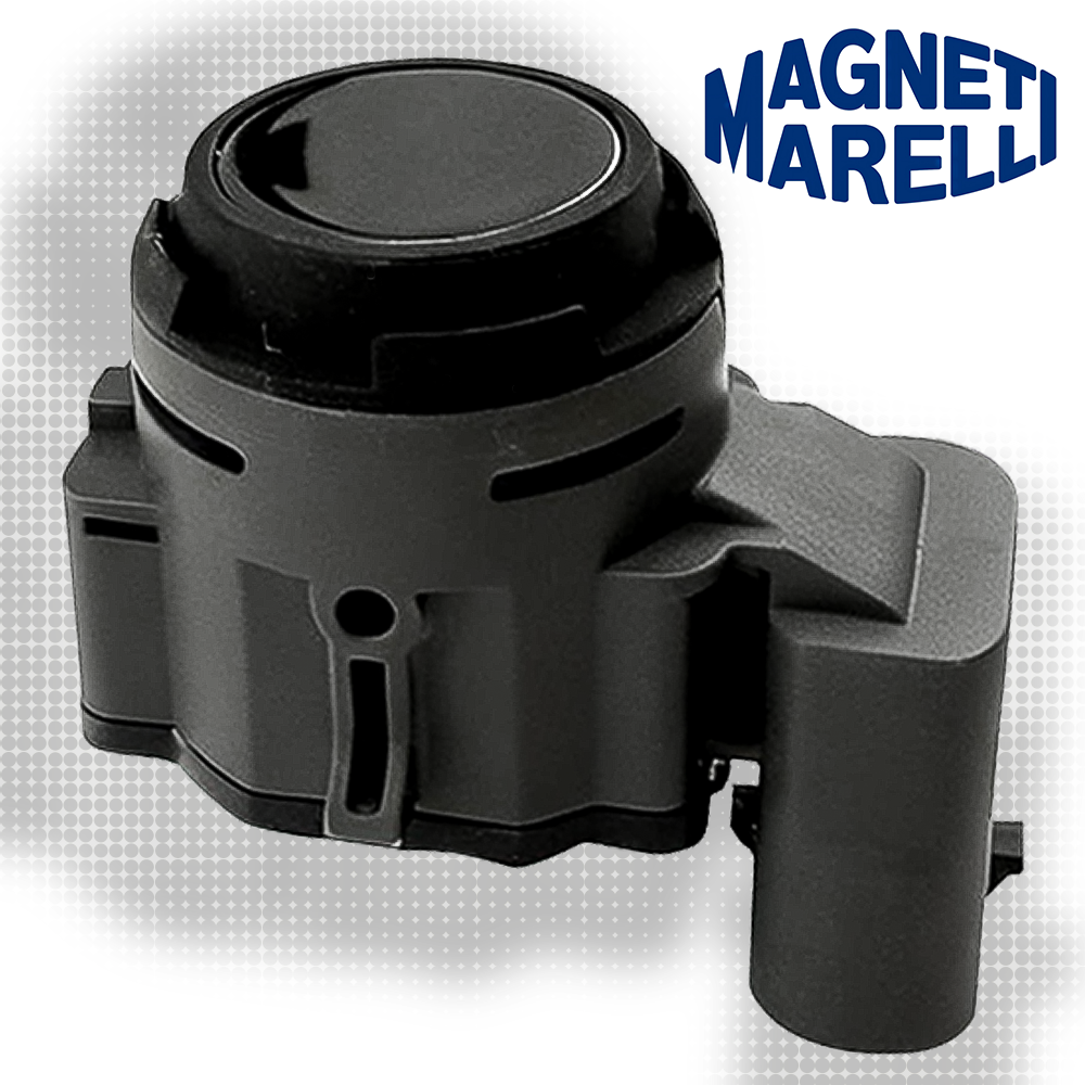 PDC SENSOR