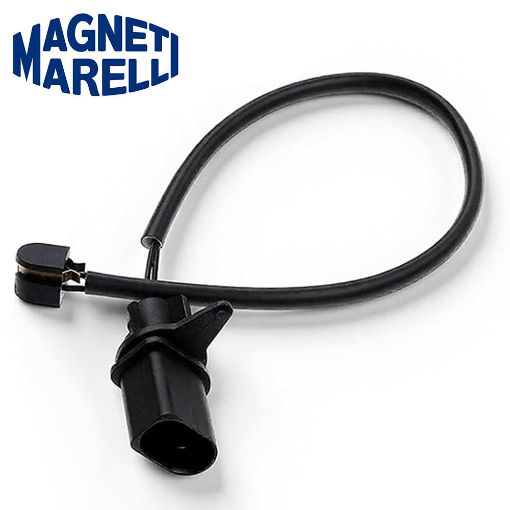 BRAKE PAD WEAR SENSOR