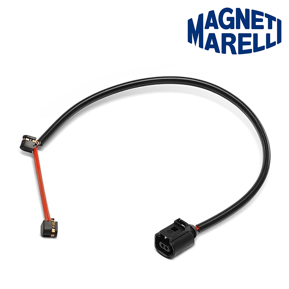 BRAKE PAD WEAR SENSOR