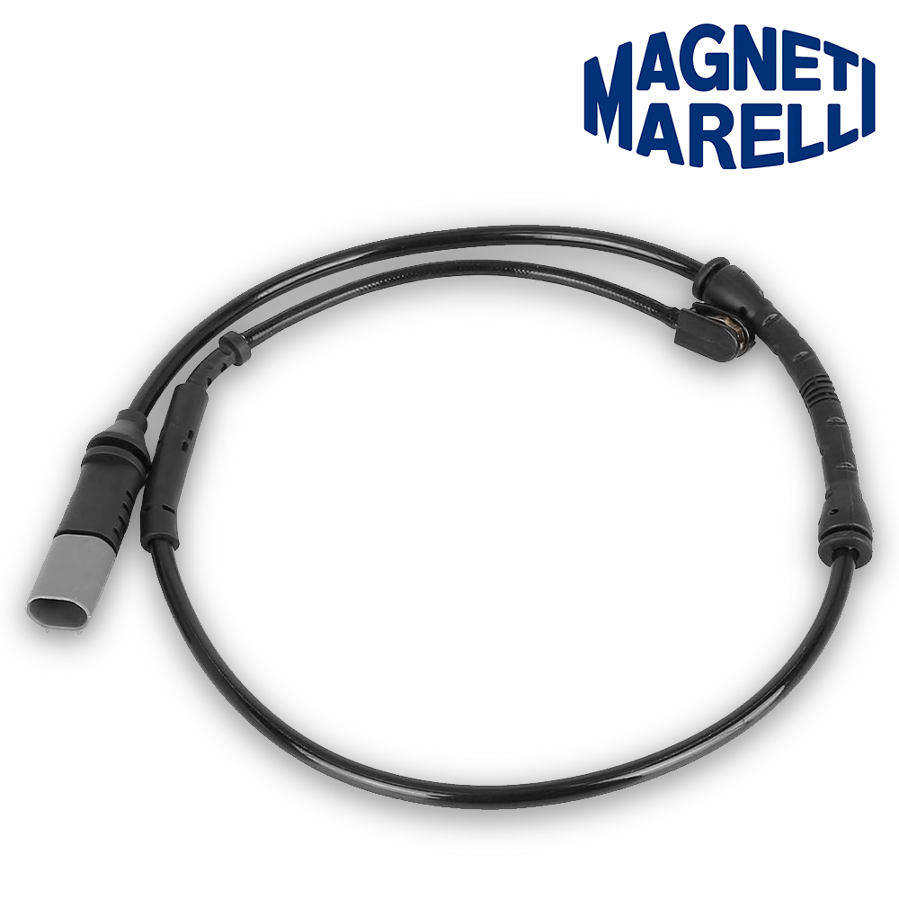 BRAKE PAD WEAR SENSOR