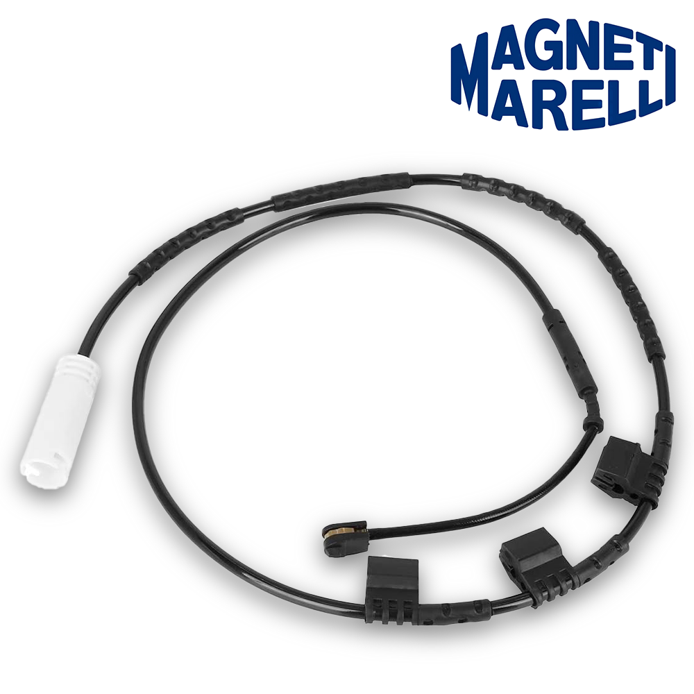 BRAKE PAD WEAR SENSOR