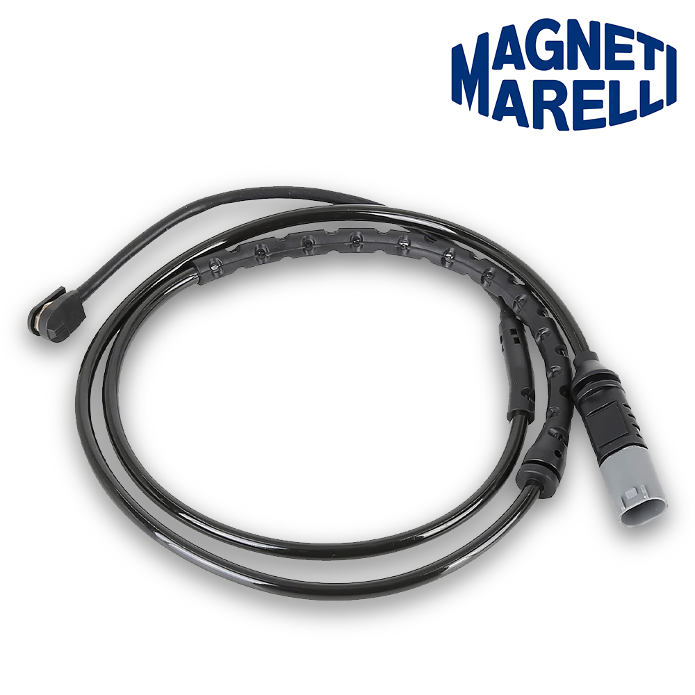BRAKE PAD WEAR SENSOR