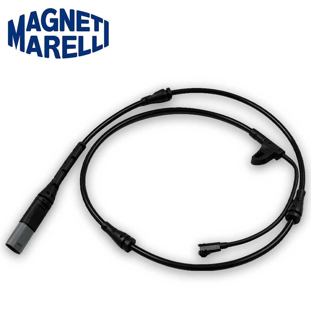 BRAKE PAD WEAR SENSOR