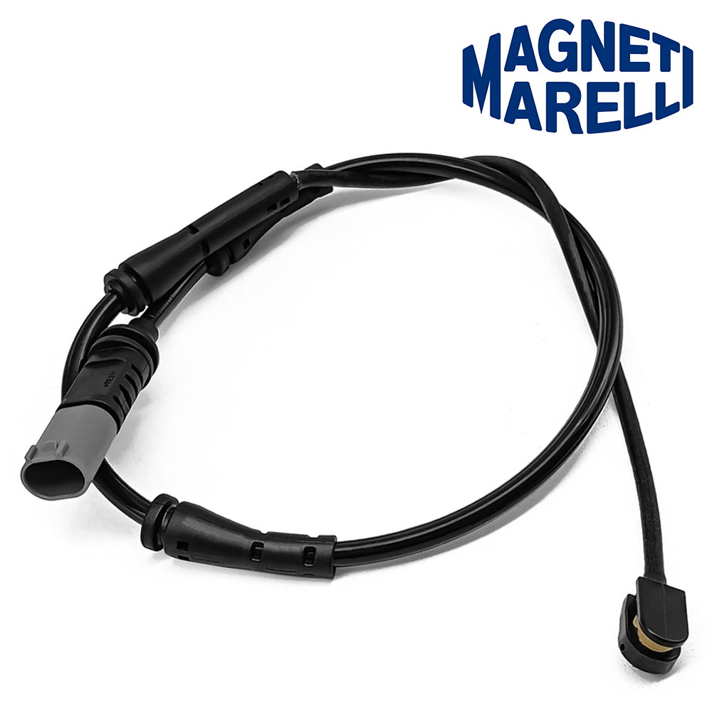 BRAKE PAD WEAR SENSOR