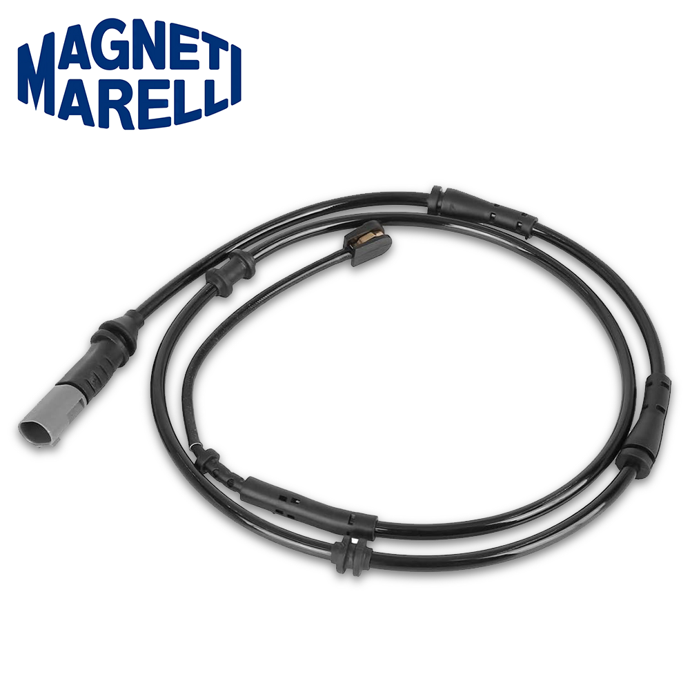 BRAKE PAD WEAR SENSOR