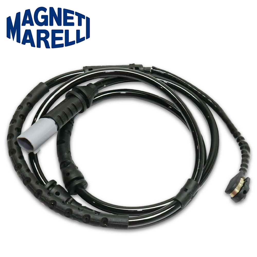 BRAKE PAD WEAR SENSOR