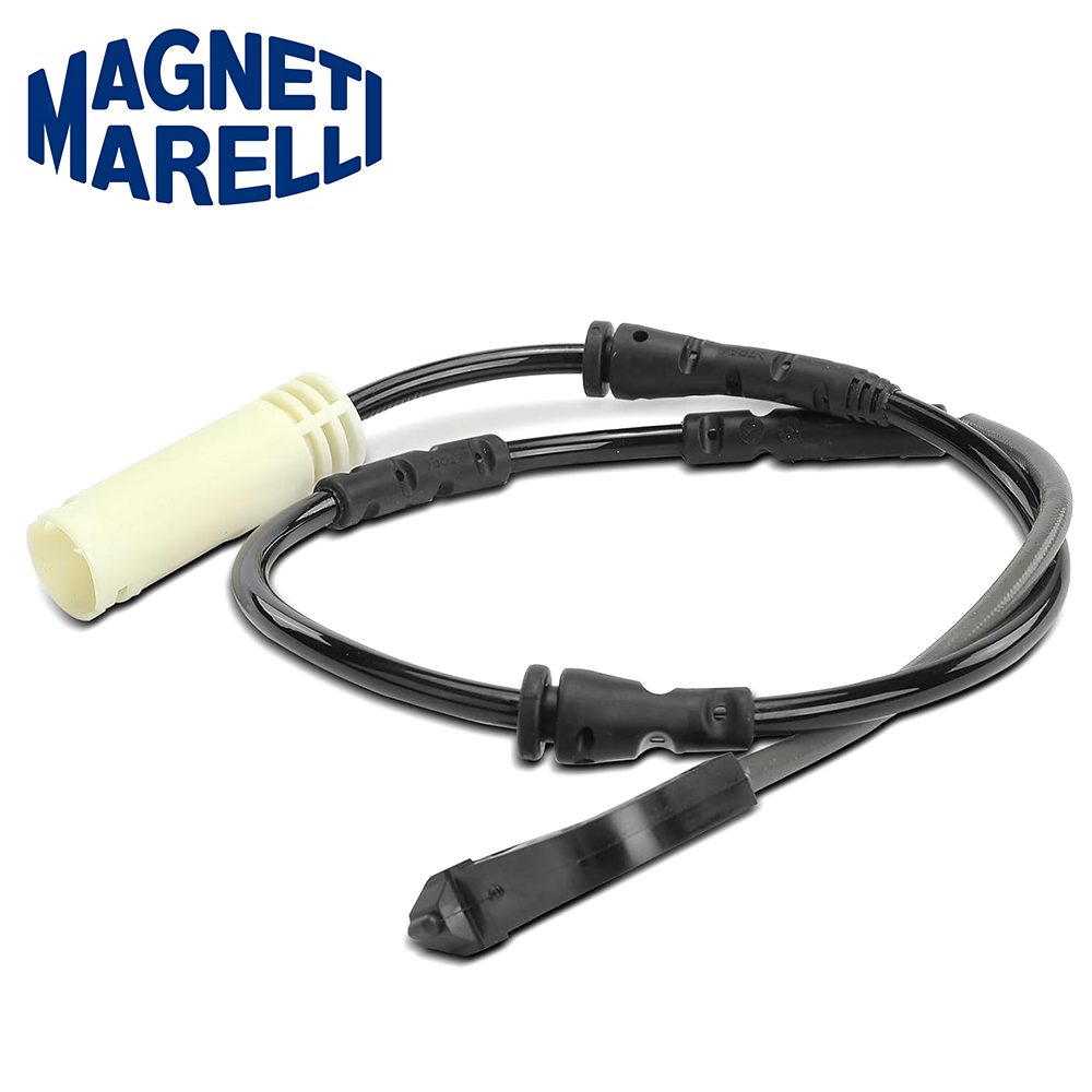 BRAKE PAD WEAR SENSOR