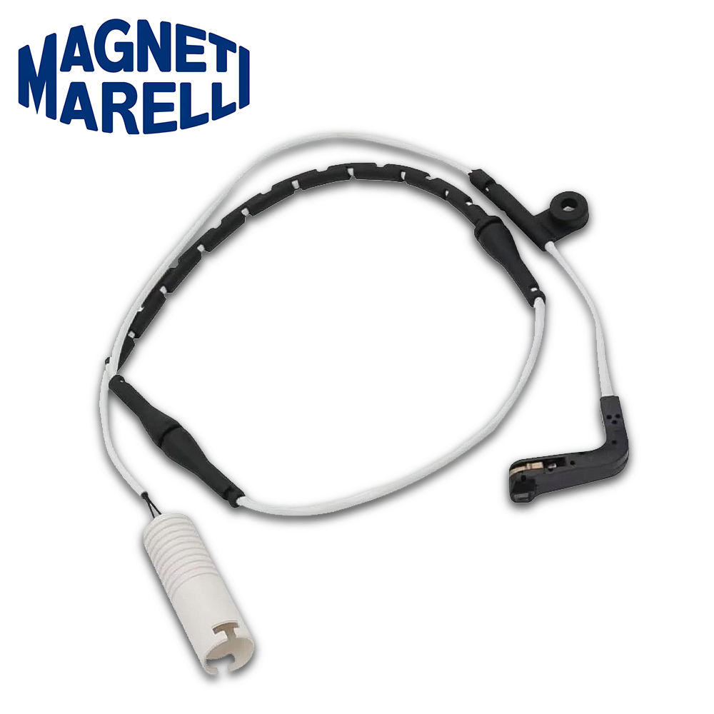 BRAKE PAD WEAR SENSOR