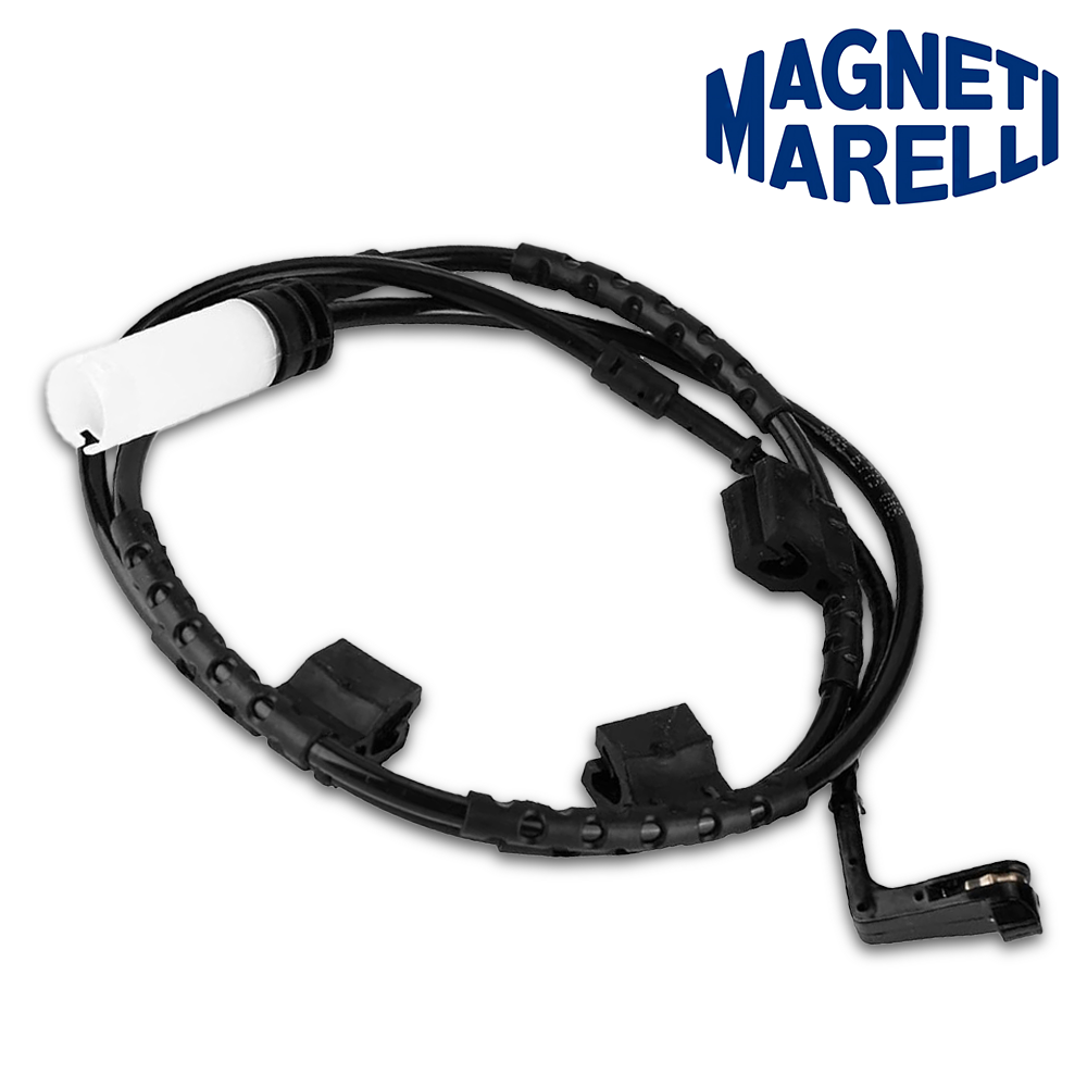 BRAKE PAD WEAR SENSOR